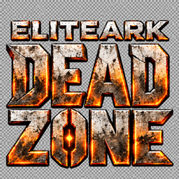 EliteArk Deadzone project image