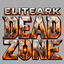 EliteArk Deadzone logo