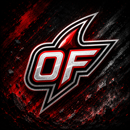Destrvctlon: OnlyFins Collection project image