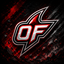Destrvctlon: OnlyFins Collection logo