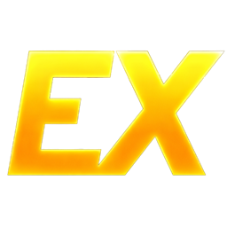ExArk Utilities project image