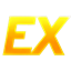 ExArk Utilities logo