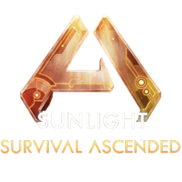 Sunlight Utilities project image