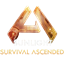 Sunlight Utilities logo