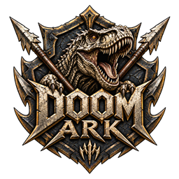 DOOM project image