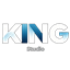 BattleRoyaleMode logo