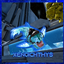 Alien Creature Pack logo