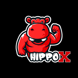 HipposRP Mod