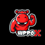 HipposRP Mod logo