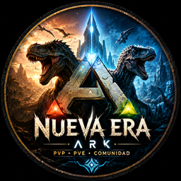Nueva Era Events