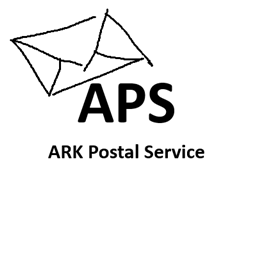 ARK Postal Service