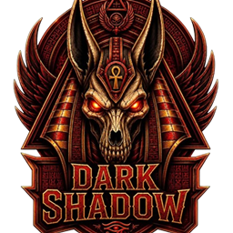 DarkShadow Community Mod project image