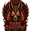 DarkShadow Community Mod logo