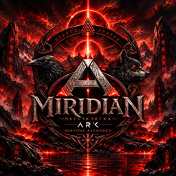 Miridian Community project image