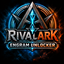 RivalArk: Engram Unlocker logo