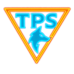 TPS_RefinedELE project image
