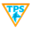 TPS_RefinedELE logo