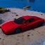 Deportive Car Skin Battlerig logo