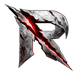 Rend Community project image
