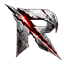 Rend Community logo