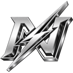 Nova Arena Map project image