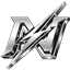 Nova Arena Map logo