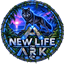 New Life on Ark Event Map [Crossplay] logo