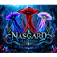 Nasgard Jellyfish logo