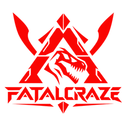 FatalCraze Community Mod