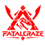 FatalCraze Community Mod logo