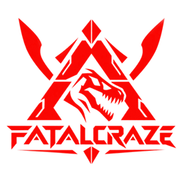 FatalCraze Protection Shield