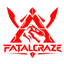 FatalCraze Protection Shield logo