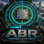 Adjustable Build Radius logo