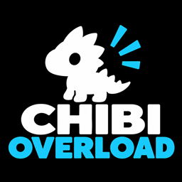 Chibi Overload project image