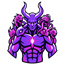 Rockwell-Bot Companion logo