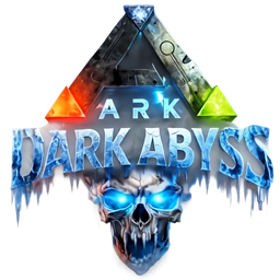 Dark Abyss Dome project image