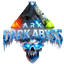 Dark Abyss Dome logo