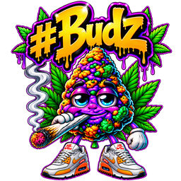 Budz Utilities project image