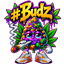Budz Utilities logo