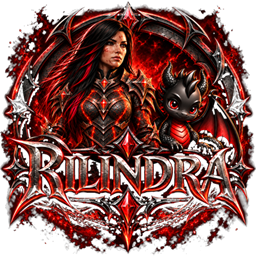 Rilindra Community