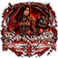 Rilindra Community logo