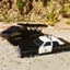 Vehicle Skins Battlerig Pack logo