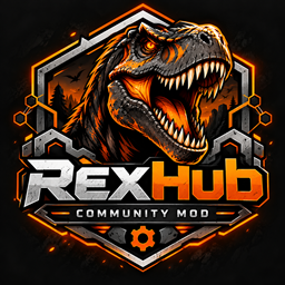 Rexhub Community