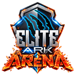 EliteArk Arena