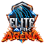 EliteArk Arena logo