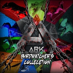 Birdwatcher's Collection