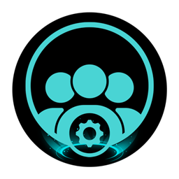 Auto Recluta logo