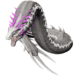 CapVariant