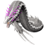 CapVariant logo