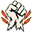 WAR Structure Addon logo